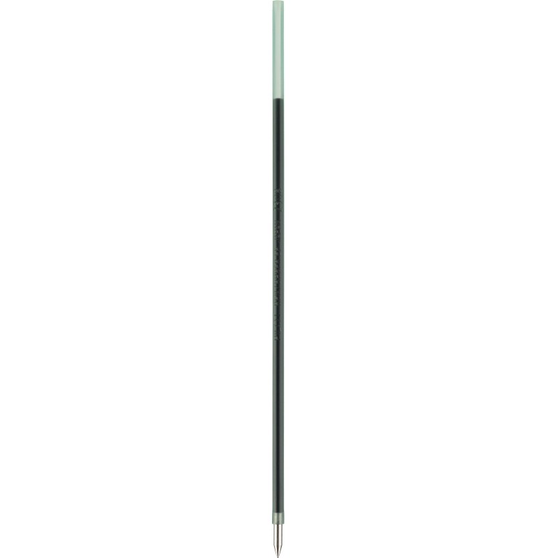 Стержень шариковый 144мм PILOT RFJ-GP-EF/RFN-GG-EF для BPS-GP-EF-L 0,18мм