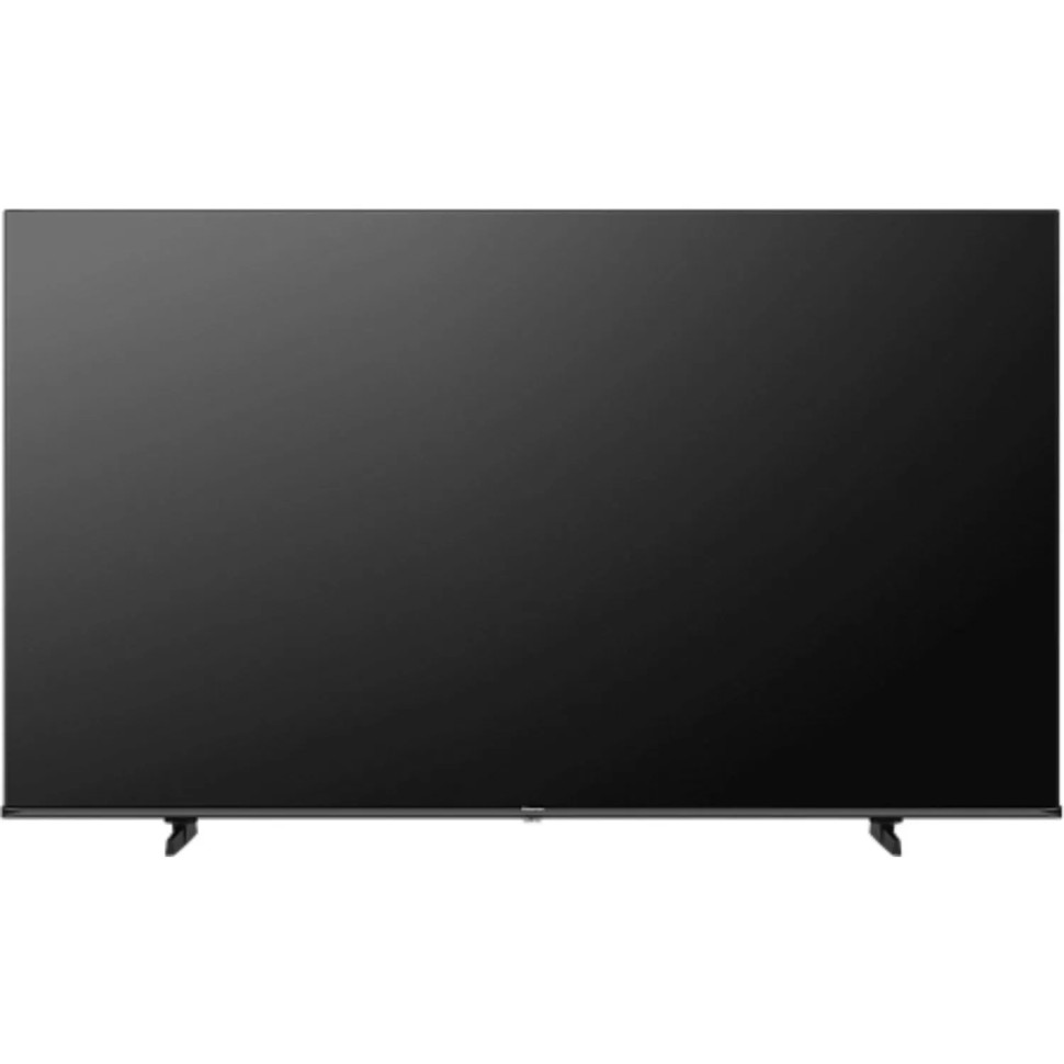 Телевизор Hisense 43E7Q, UHD, QLED Телевизор Hisense 43E7Q, UHD, QLED