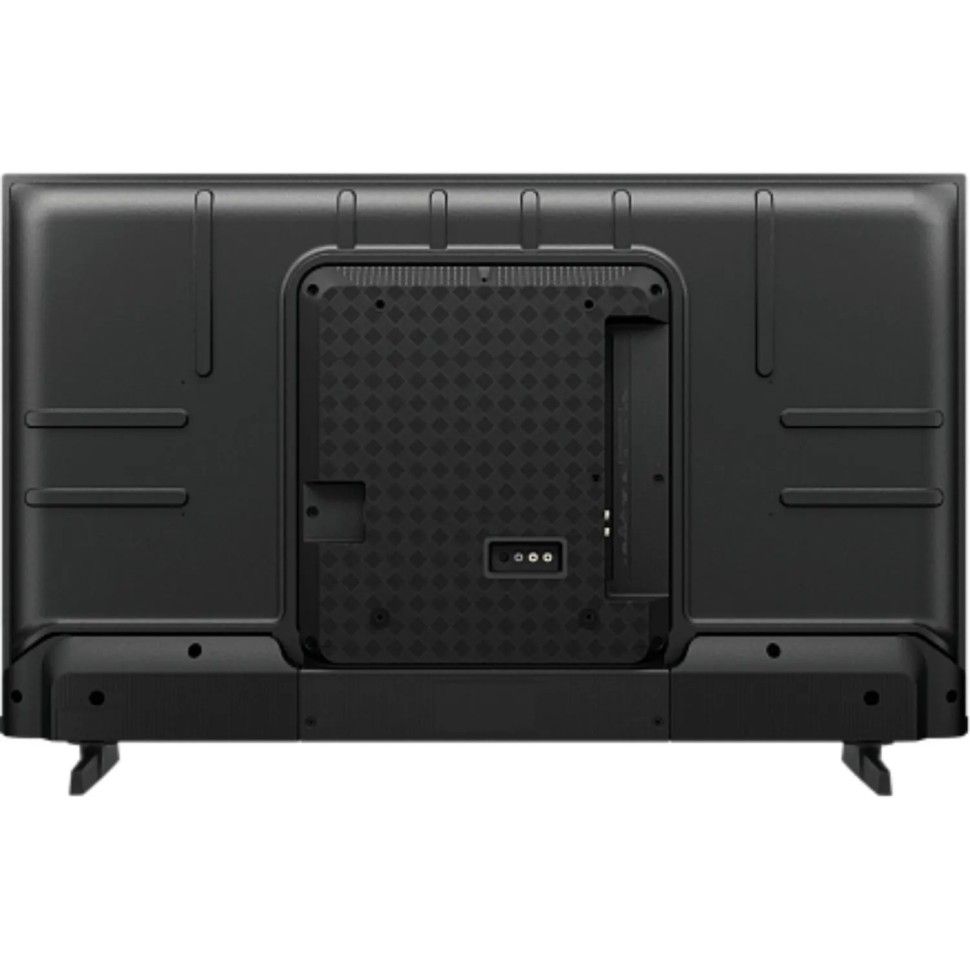 Телевизор Hisense 43E7Q, UHD, QLED Телевизор Hisense 43E7Q, UHD, QLED