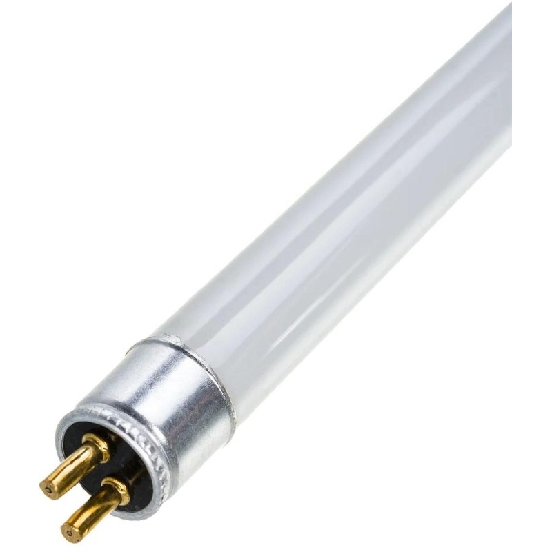 Лампа люминесцентная NTL-T4-08-840-G5 8Вт T4 4200К G5 Navigator 94101