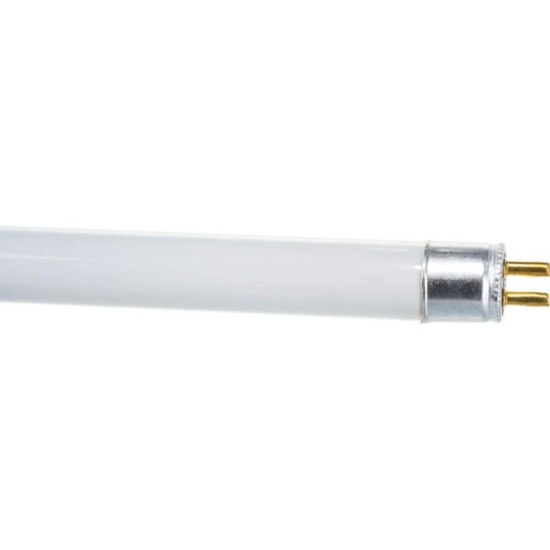 Лампа люминесцентная NTL-T4-08-840-G5 8Вт T4 4200К G5 Navigator 94101