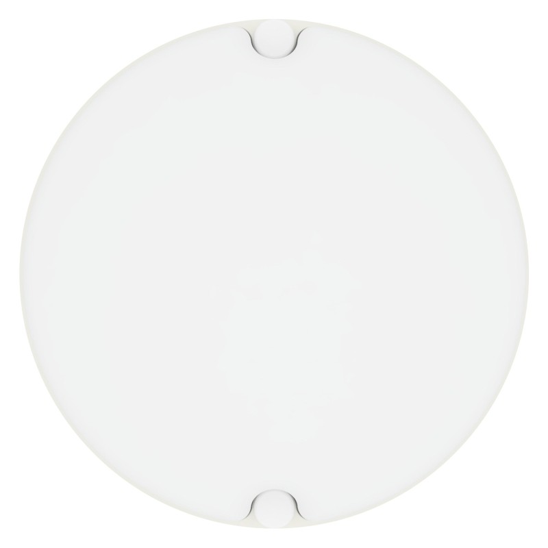 Светильник ЖКХ светодиод  LEDVANCE ECOCLASS 20Вт 4000К IP65 4058075688391