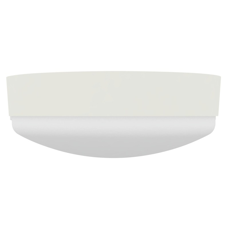 Светильник ЖКХ светодиод  LEDVANCE ECOCLASS 20Вт 4000К IP65 4058075688391