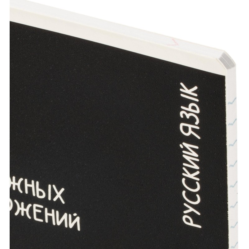 Тетрадь предметная КОТЫ МЕМЫ, набор12 шт.48л,А5+, клетка/линия/71449