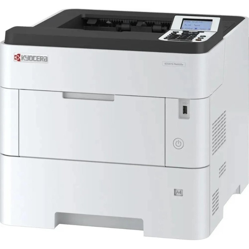Принтер Kyocera ECOSYS PA6000x (110C0T3NL0)