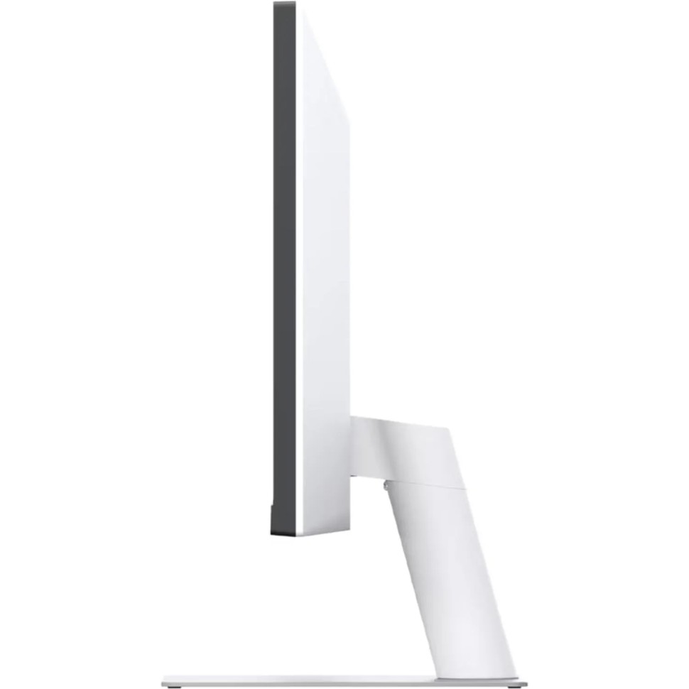 Монитор LG (29U531A-W.ARUZ)29/IPS/FHD/HDMI/DP/USB/M/M/HAS/100Hz/350cd