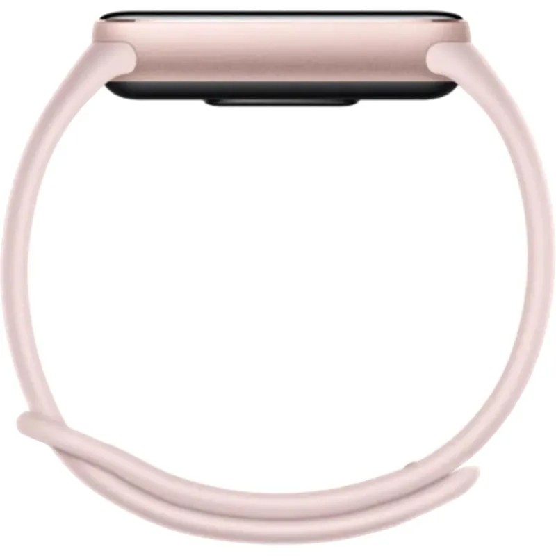 Фитнес-браслет Xiaomi Smart Band 10 Mystic Rose(BHR9999GL)