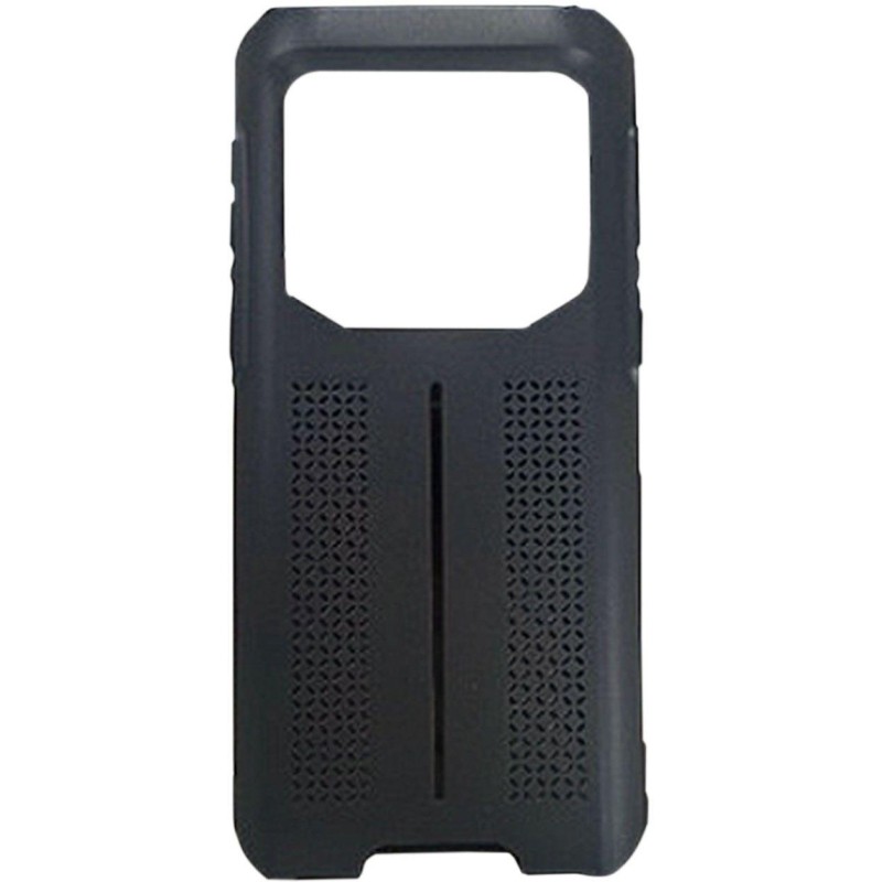 Бампер защитный для Mindeo M50 (bumper_M50)