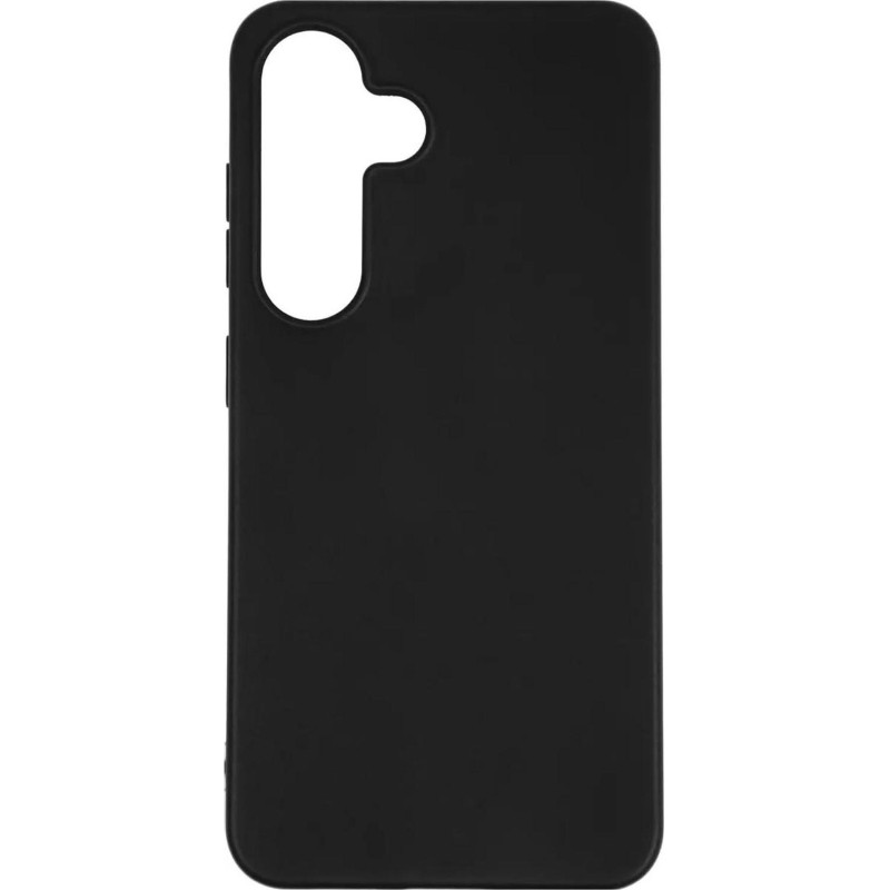 Чехол Red Line УТ000038110 Ultimate черный для Samsung Galaxy S24