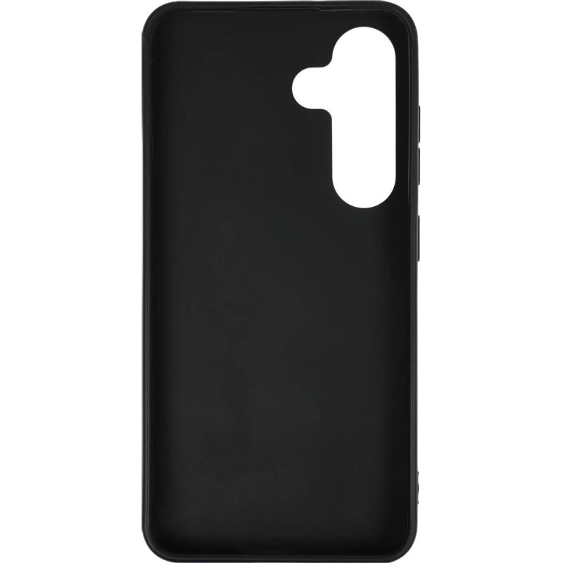 Чехол Red Line УТ000038110 Ultimate черный для Samsung Galaxy S24