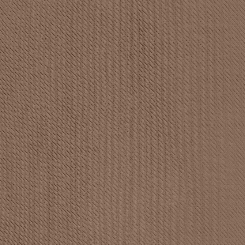 Постельное белье 1,5сп Сатин (нав. 50х70) Caramel 790363