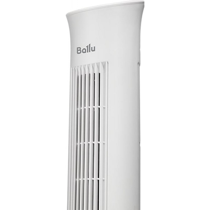 Вентилятор колонный Ballu BFT-110R
