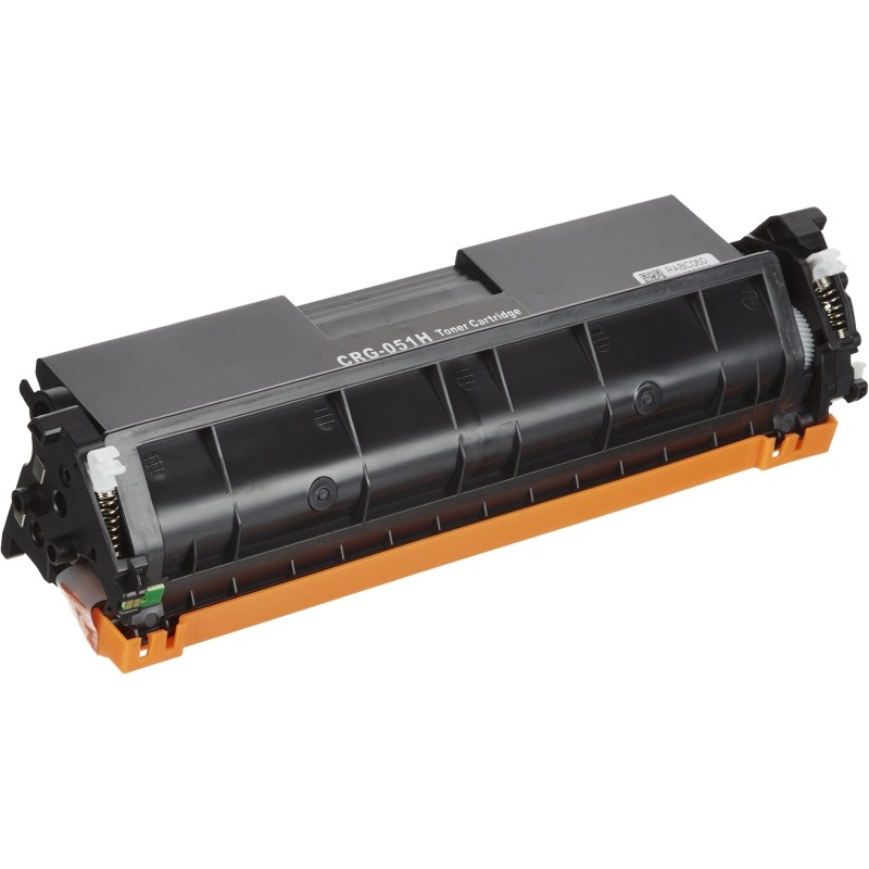 Картридж лазерный Retech 051 H чер. для Canon 162dw/264dw/267dw/269dw