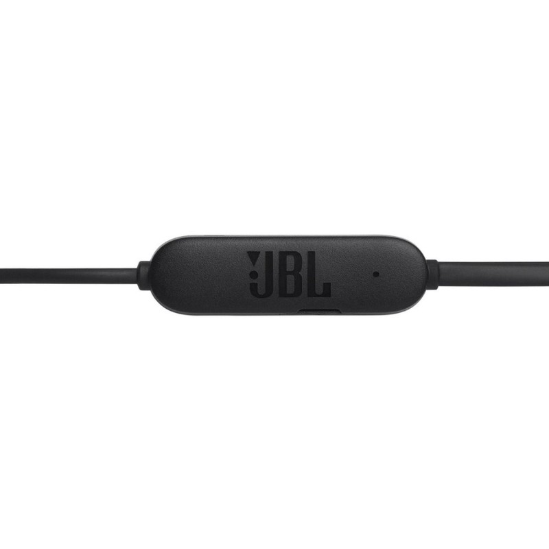 Наушники JBL Tune 215BT Black (JBLT215BTBLK)