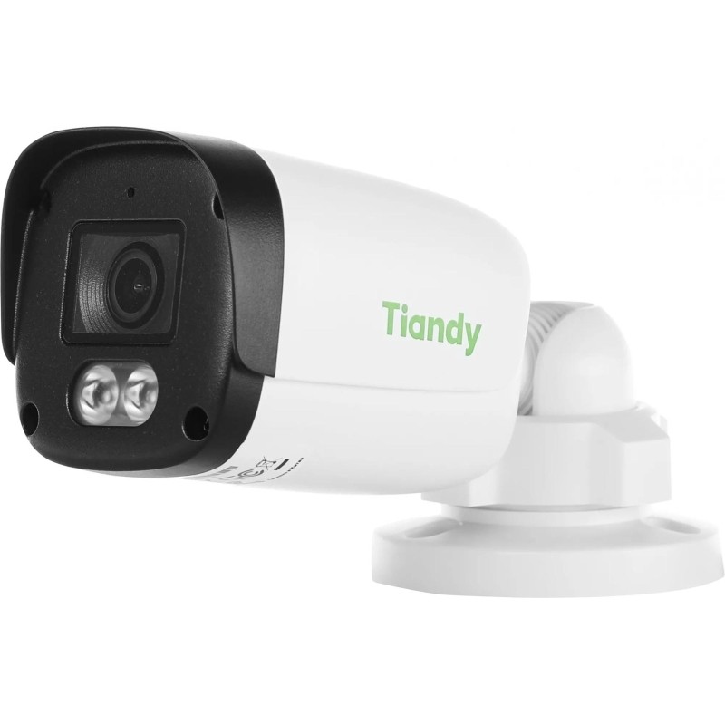 IP-камера Tiandy Spark TC-C32QN I3/E/Y/2.8mm/V5.1 2.8-2.8mm,white