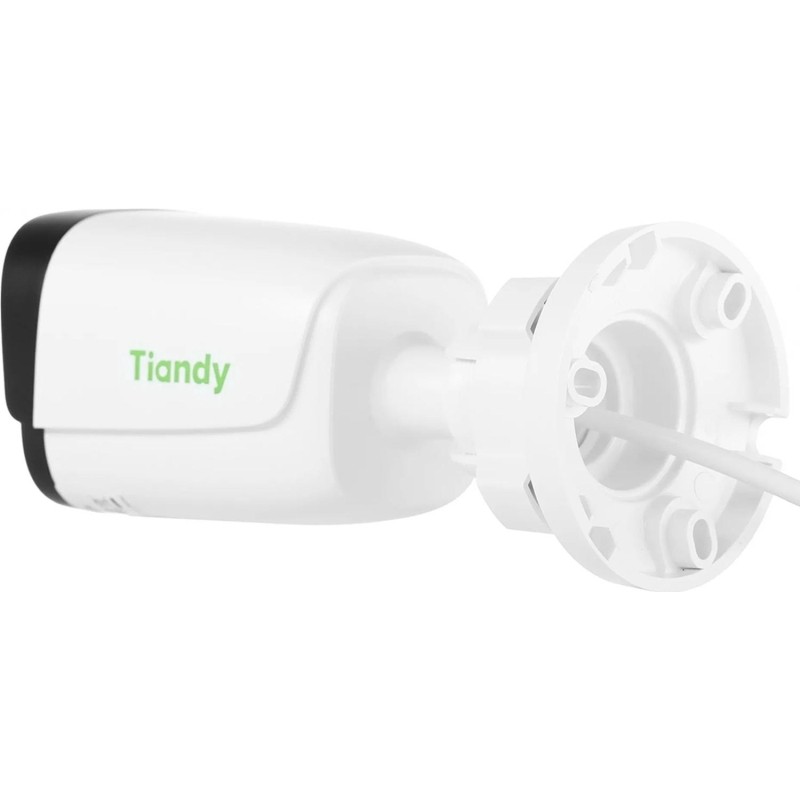 IP-камера Tiandy Spark TC-C32QN I3/E/Y/2.8mm/V5.1 2.8-2.8mm,white
