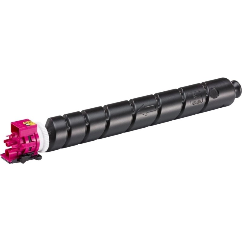 Тонер-картридж Kyocera TK-8515M 1T02NDBNL1 пурпур.для TASKalfa 6053ci
