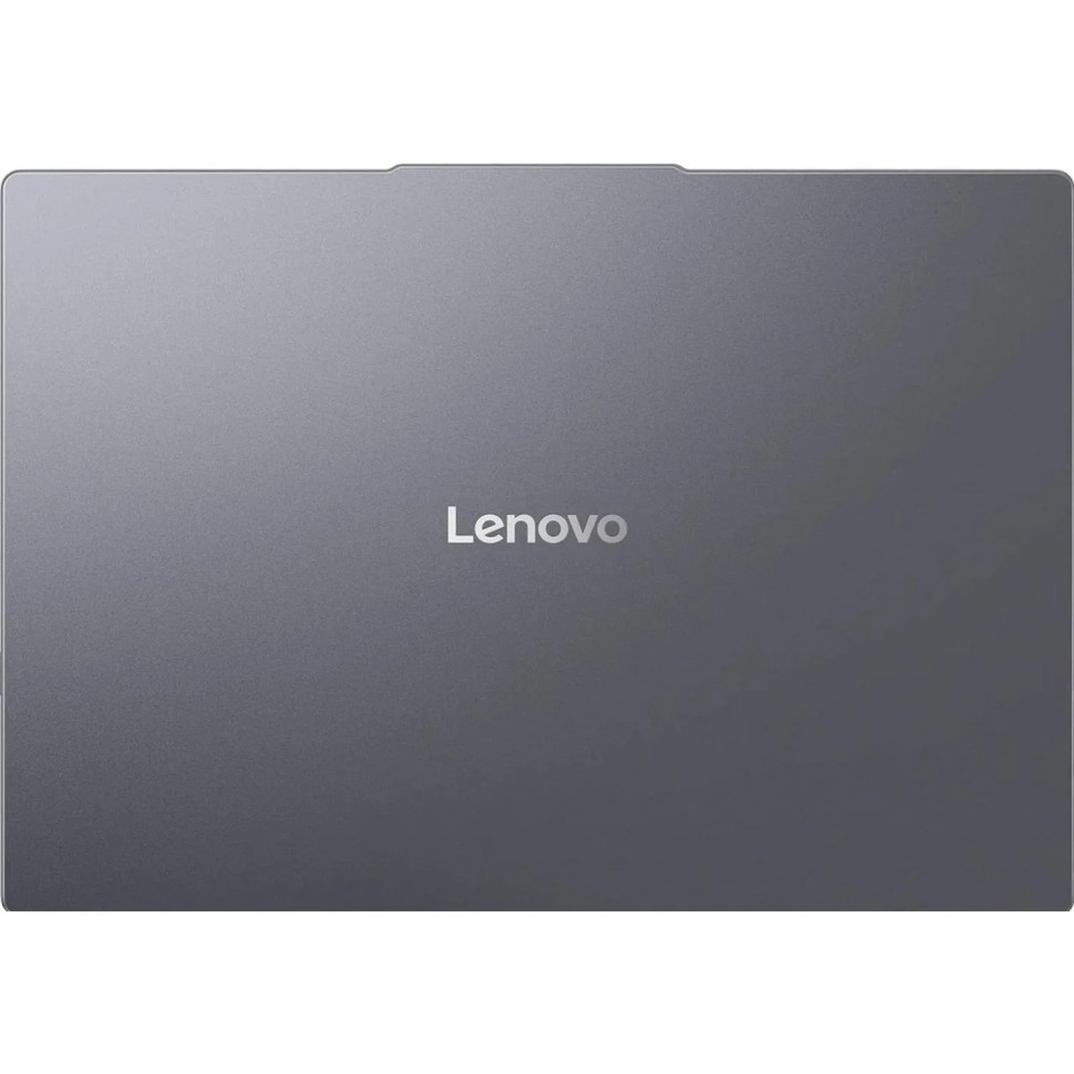 Ноутбук Lenovo IP Slim 3 16AHP10(83KB000DRK)R7-8840HS/16Gb/512GbSSD/16/DOS