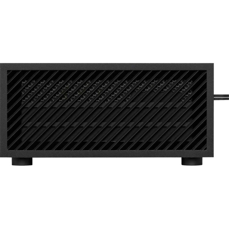 Неттоп Asus PN64-B-S7286MD (90MR00U2-M008Y0) i7-13700H/-/-/noOS