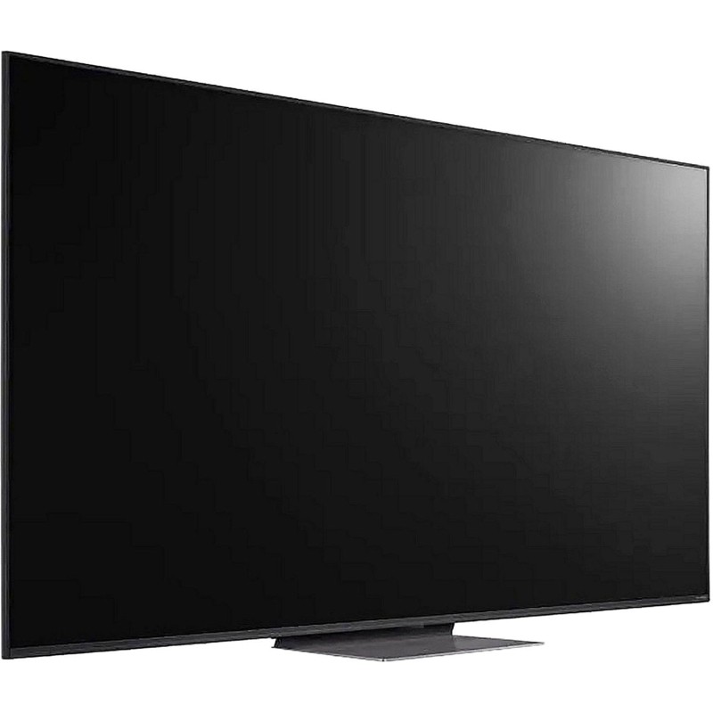 Телевизор LG 86QNED86T6A.ARUG