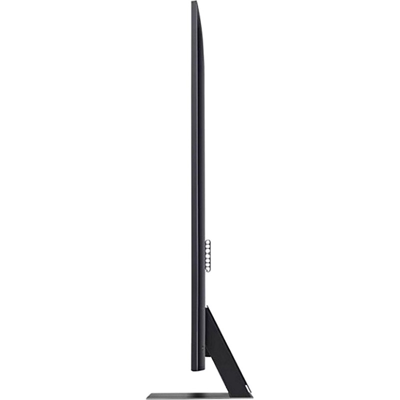 Телевизор LG 86QNED86T6A.ARUG
