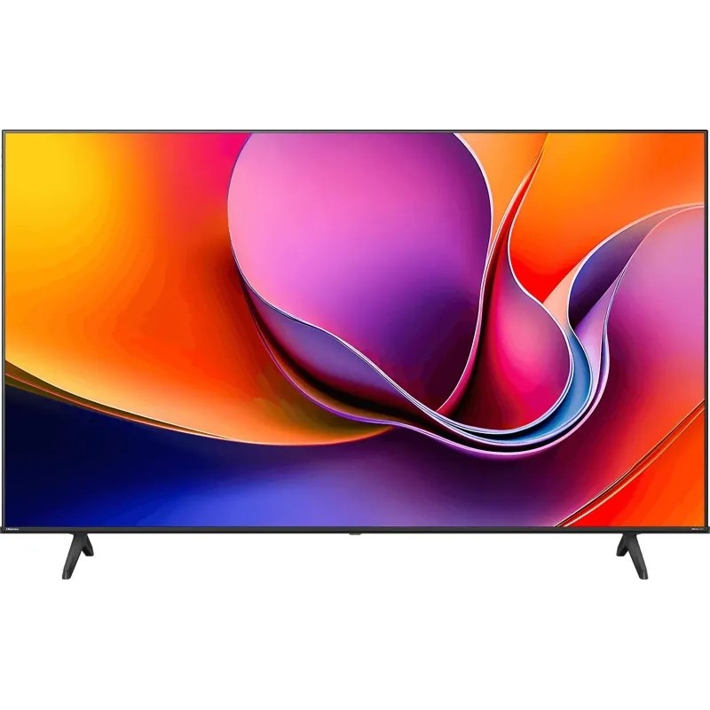 Телевизор Hisense 55A6Q, UHD
