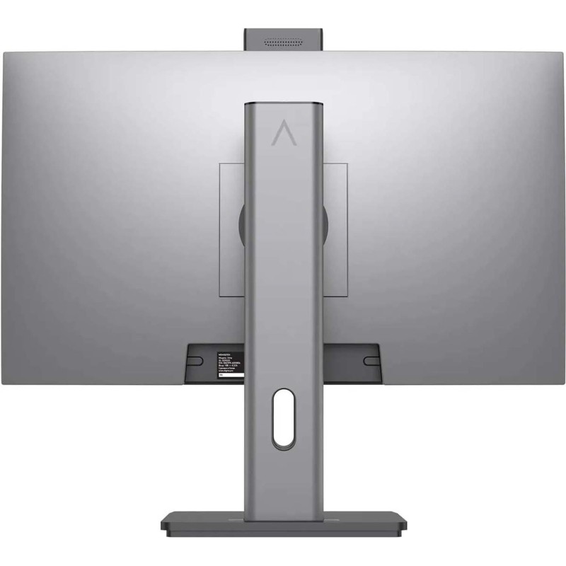 Моноблок Digma Pro (DM27P5-ADXW04) 27/FHD/i5-12400/16Gb/SSD512Gb/W11Pro