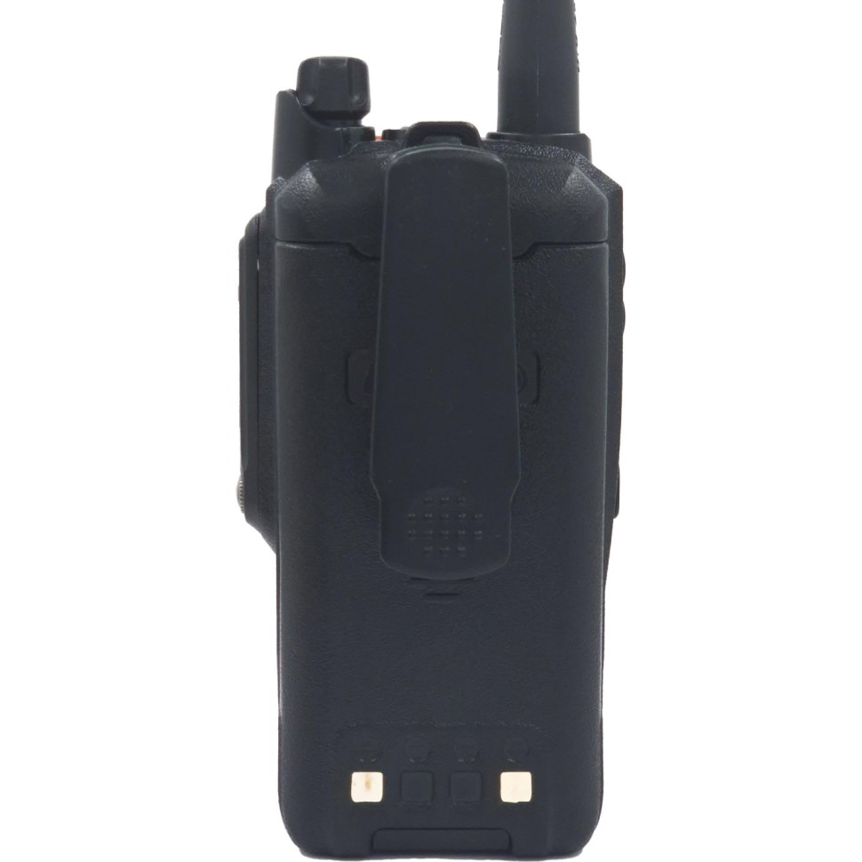 Радиостанция Baofeng UV-9R, двусторонней связи