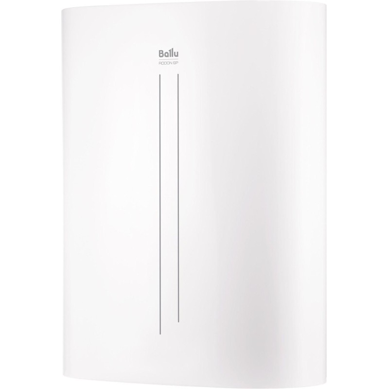 Водонагреватель Ballu BWH/S 80 Rodon SP
