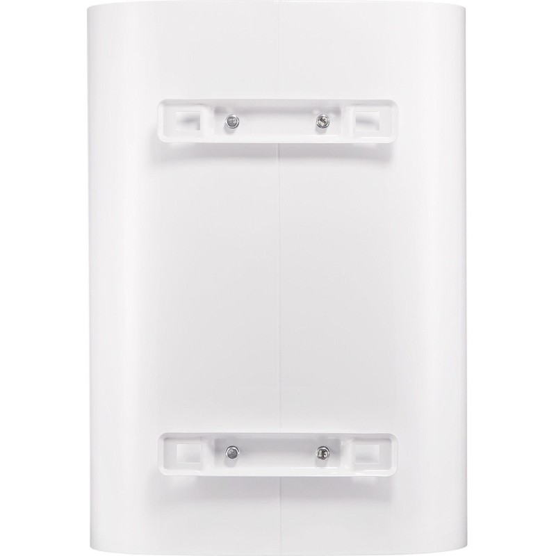 Водонагреватель Ballu BWH/S 80 Rodon SP