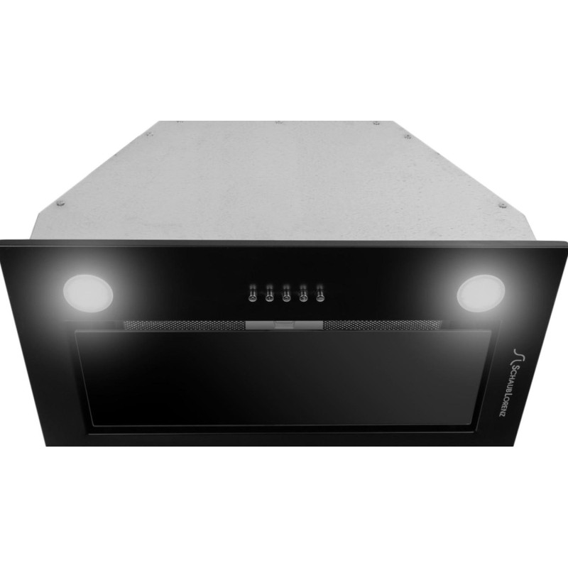 Вытяжка встраиваемая  Schaub Lorenz SLD EY5210