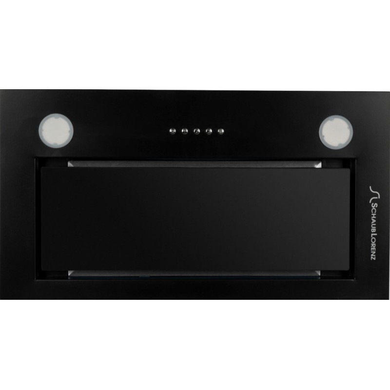 Вытяжка встраиваемая  Schaub Lorenz SLD EY5210