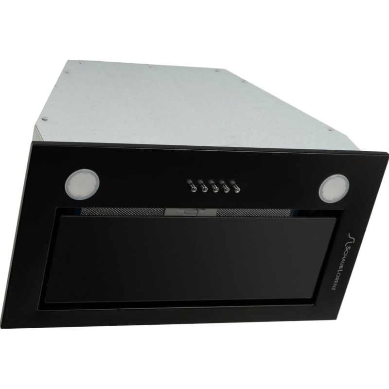 Вытяжка встраиваемая  Schaub Lorenz SLD EY5210