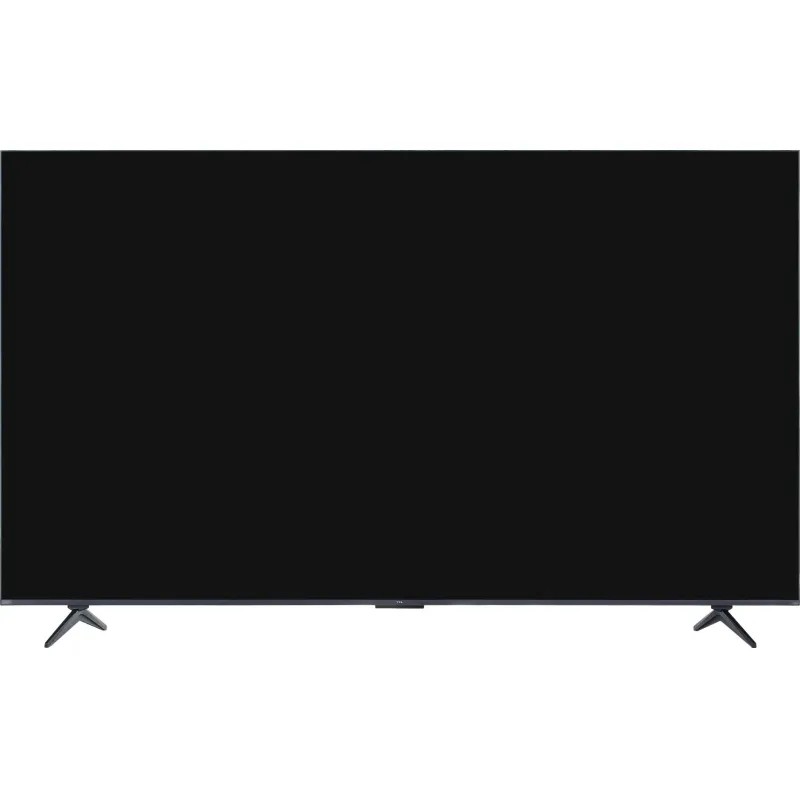 Телевизор TCL 85C6K, Mini LED, смарт