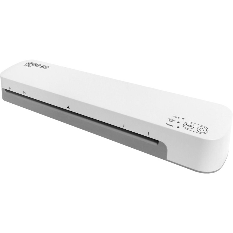 Ламинатор Office Kit L3215, А3, 125мкм