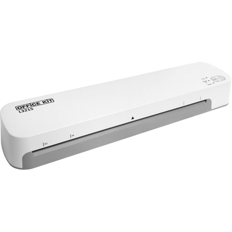 Ламинатор Office Kit L3215, А3, 125мкм