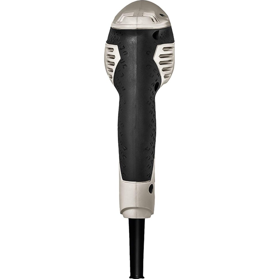 Дрель безударная CROWN CT10143-13C