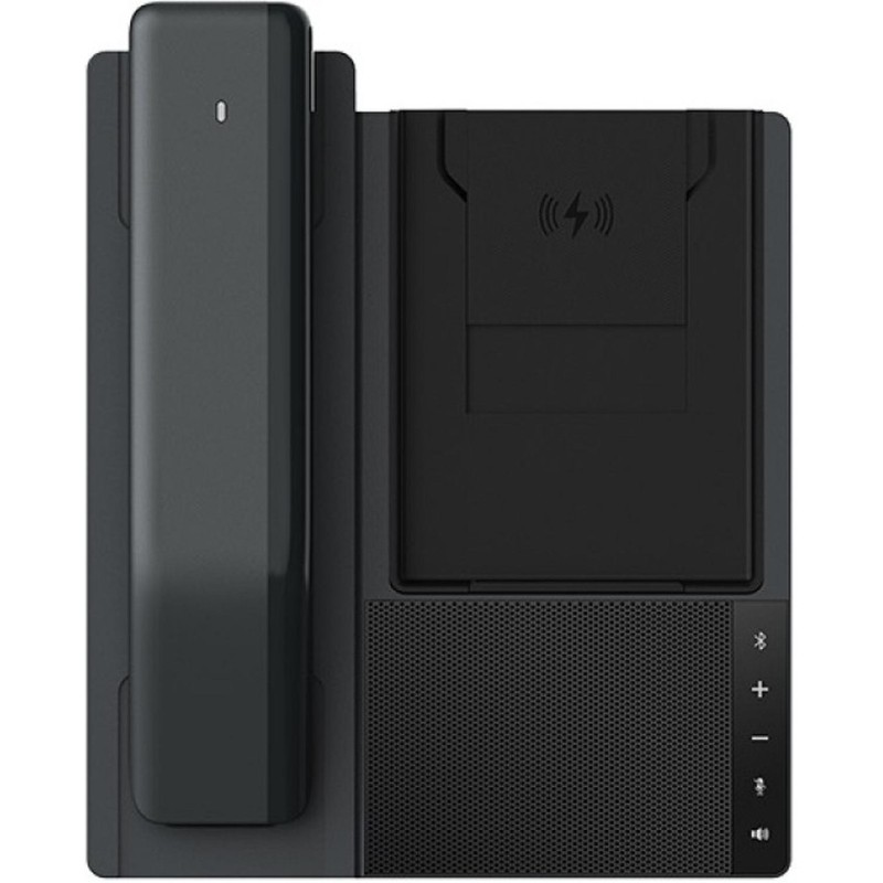 Гарнитура Fanvil DB20-H