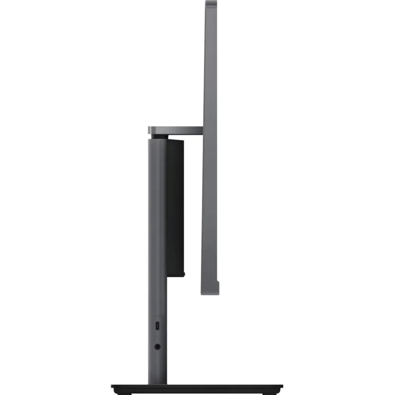 Моноблок Lenovo ThinkCentre (12SCWW8ARU) 23.8/FHD/i5-13420H/16Gb/512Gb/W11P