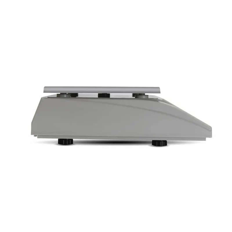 Весы фасовочные настольные M-ER 326AF-32.5 Cube, LCD (255x210 мм)