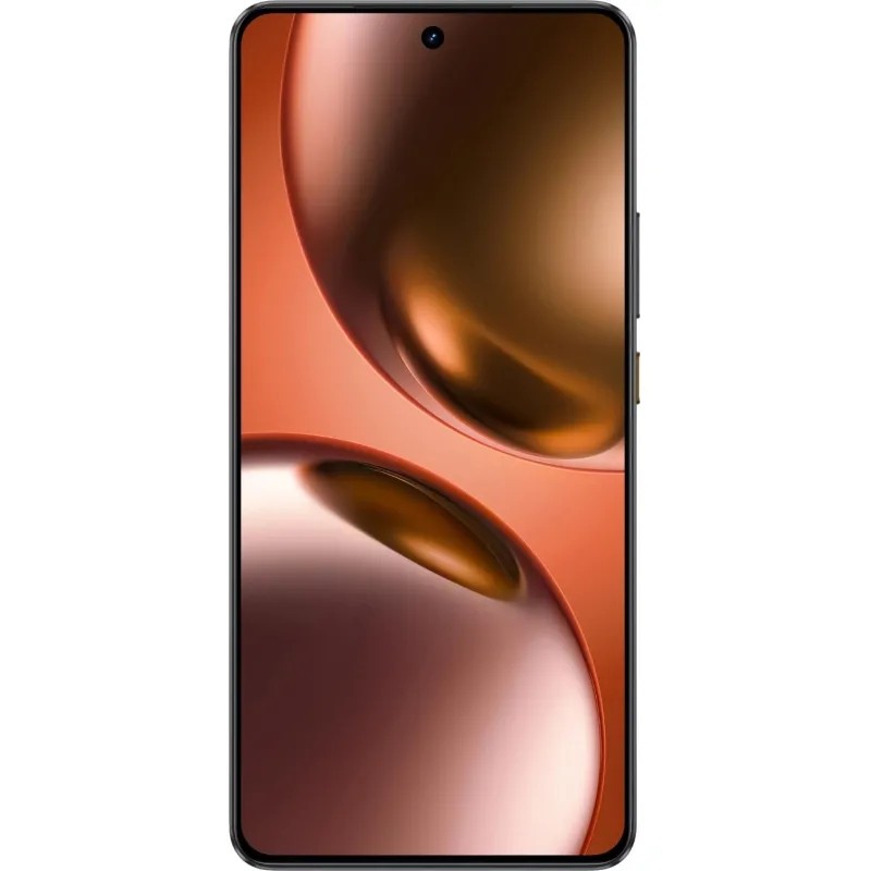 Смартфон Realme GT 7T RMX5085 512Gb 12Gb черный