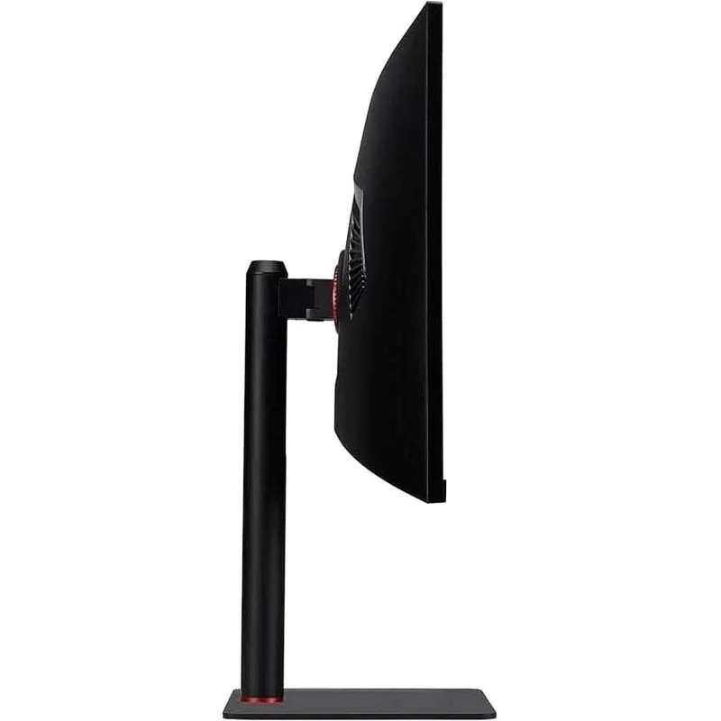 Монитор Acer Nitro(UM.CX5EE.301)34/UWQHD/VA/180Hz/300cd/0,5ms/HDMI/DP