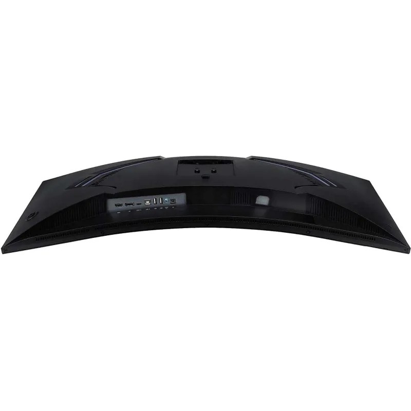 Монитор Acer Nitro(UM.CX5EE.301)34/UWQHD/VA/180Hz/300cd/0,5ms/HDMI/DP