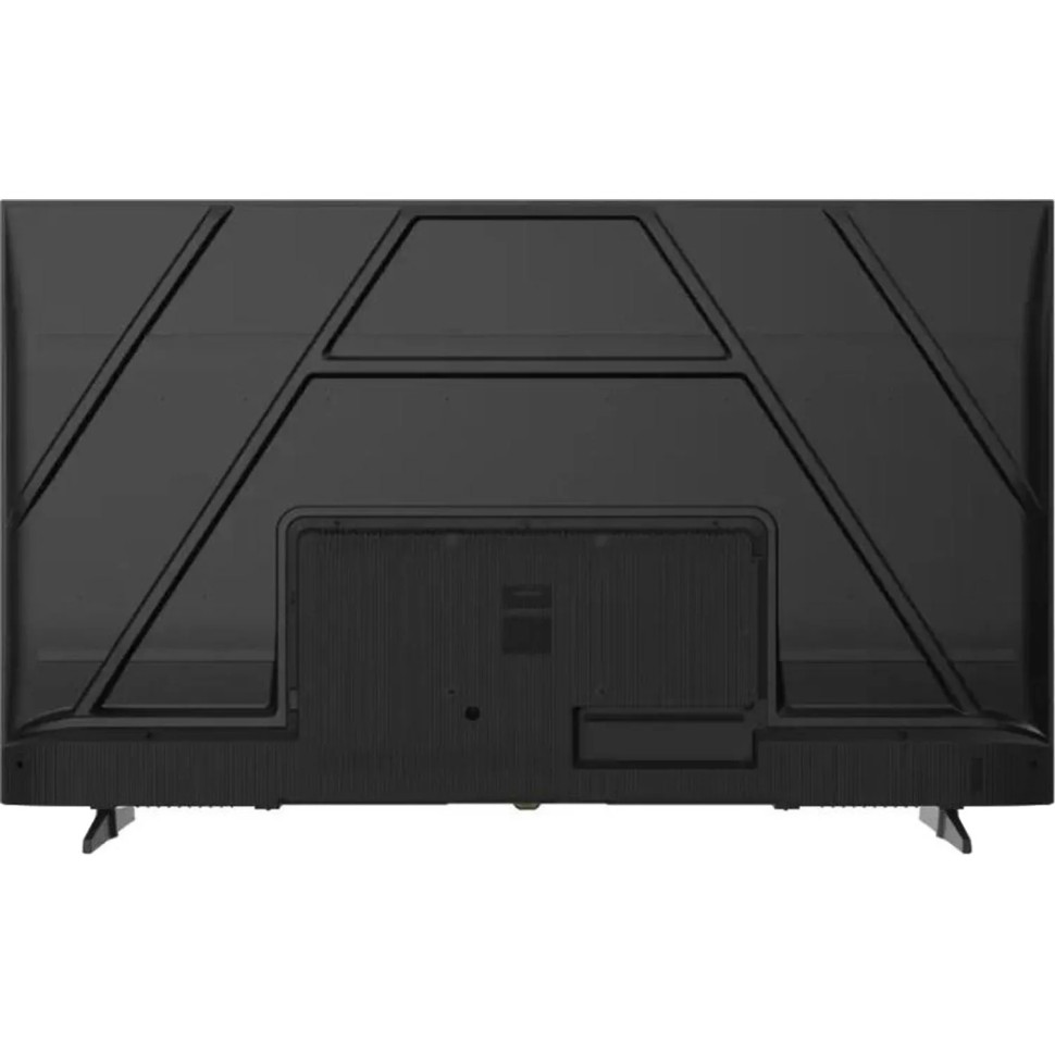 Телевизор Haier 50 LED H1 (DH1ZQ0M00RU)