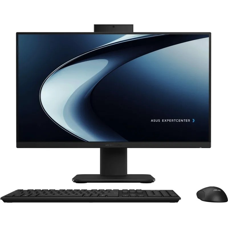 Моноблок ASUS P440VA(90PT03X5-M017S0)23.8&#039;/FHD/i5-13420H/16GB/SSD512GB/KBM