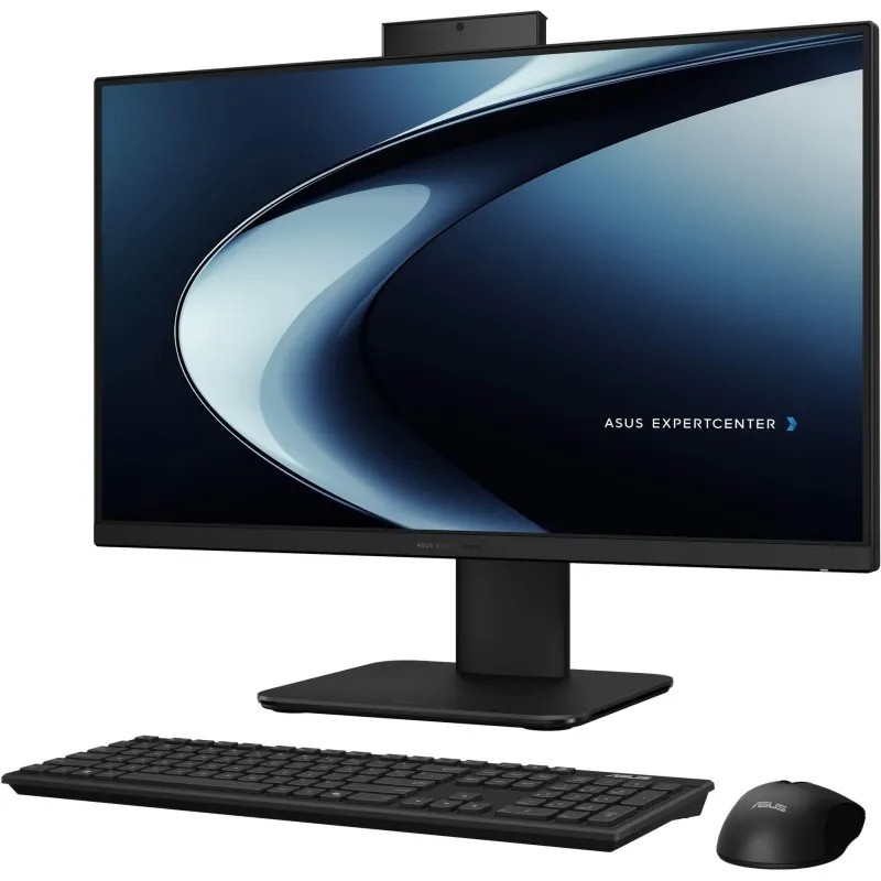 Моноблок ASUS P440VA(90PT03X5-M017S0)23.8&#039;/FHD/i5-13420H/16GB/SSD512GB/KBM
