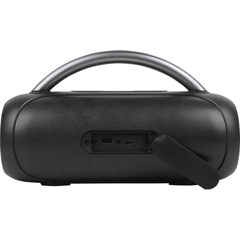 Акустическая система Hyundai Select H-PS1026 черный 40W 2.0 BT 10м 1800mAh