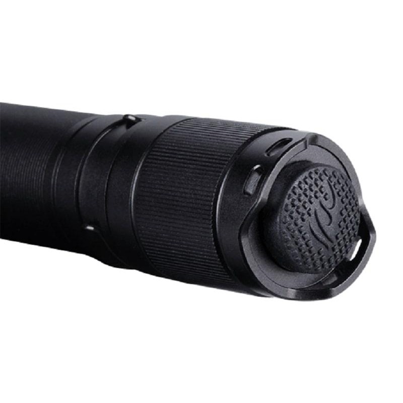 Фонарь Fenix E20V20