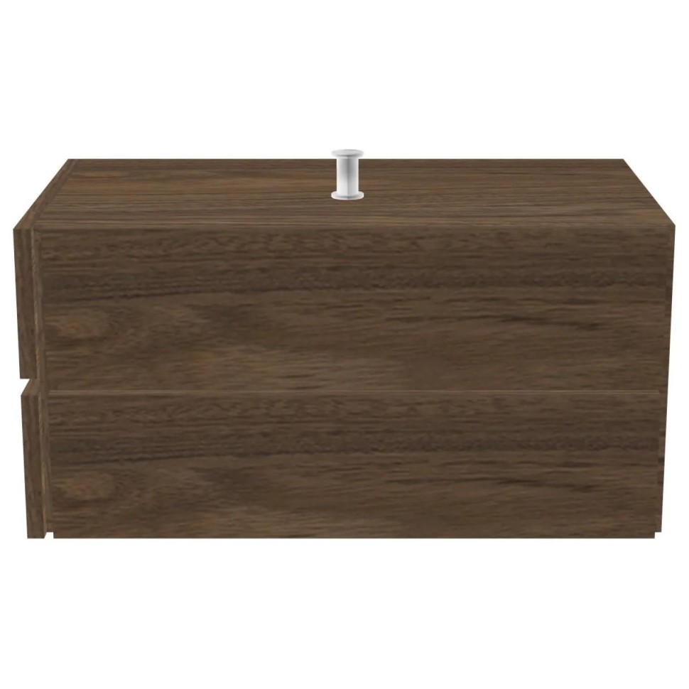 Ниша MS_Time.S подвесная универсальная Ts-23 палдао