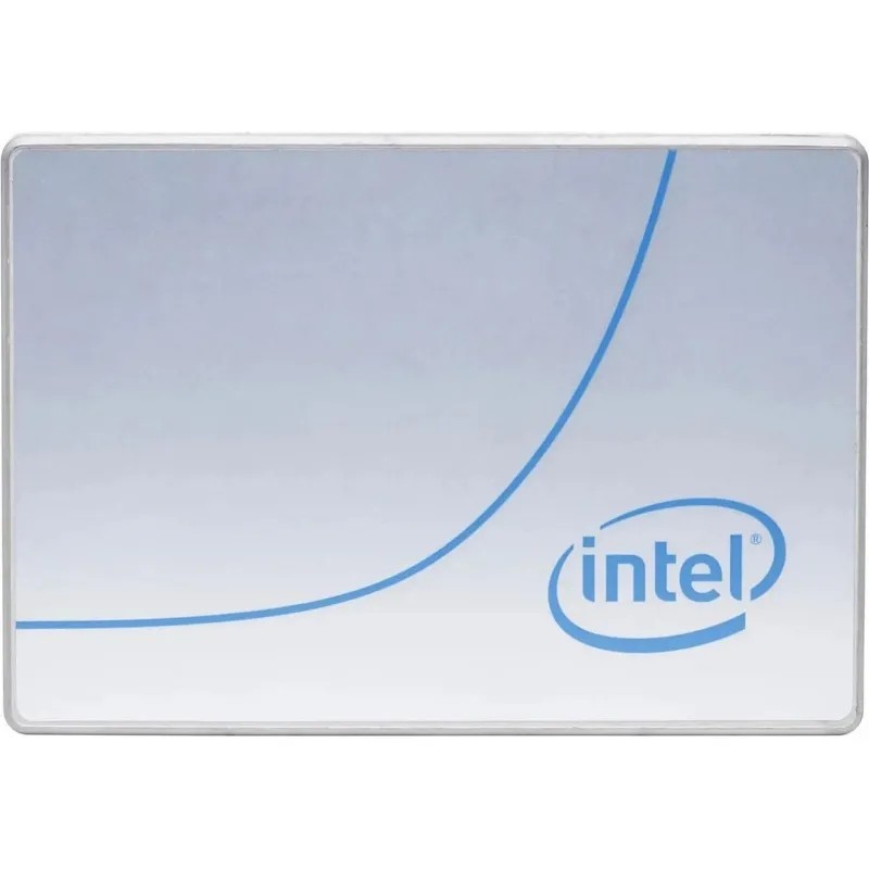 SSD накопитель Intel DC P4510 8000Gb/2.5/R/W 3200/3000Mb (SSDPE2KX080T801)
